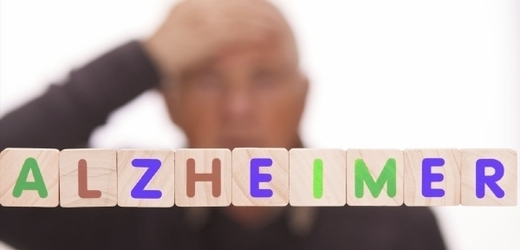 Alzheimerova nemoc je pro lékaře i pacienty velkou neznámou.