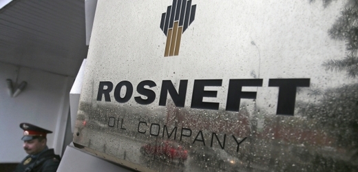 Ruská státní energetická společnost Rosněfť se dohodla na převzetí celé skupiny TNK-BP.