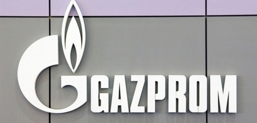 Gazprom je hlavním dodavatelem plynu pro řadu zemí ve střední a východní Evropě.