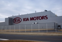 Automobilka Kia Motors v posledních letech zaznamenávala vynikající výsledky v prodeji.
