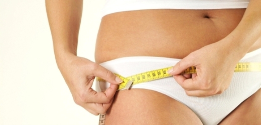 Čím dříve lidé začnou řešit svou nadváhu, tím lépe se jim bude hubnout.