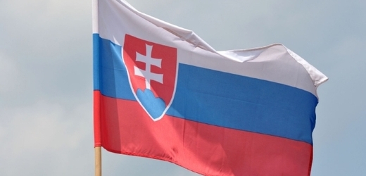 Agenti slovenské tajné služby údajně zabránili dvěma teroristickým útokům.