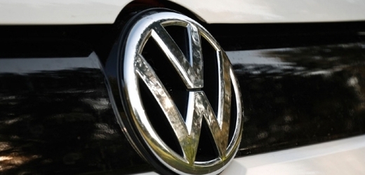 Automobilový koncern Volkswagen uvede na trh levný model.