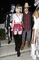 Herečka a zpěvačka Emma Robertsová se převlékla do kostýmu prostitutky z filmu Pretty Woman, ve kterém si zahrála její známá teta Julia Robertsová.