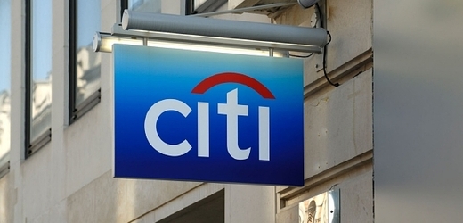 Citibank působí v tuzemsku jako pobočka Citibank Europe, která je registrovaná v Irsku a vlastní bankovní licenci pro celou Evropskou unii (ilustrační foto).