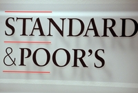 Mezinárodní ratingová agentura Standard & Poor's podle australského soudu oklamala investory (ilustrační foto).