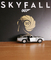 Nová bondovka Skyfall je právě v kinech a kluci určitě nepohrdnou věrnou kopií auta neohroženého agenta 007.
