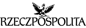 Dozorčí rada polského listu Rzeczpospolita doporučila odvolání šéfredaktora Tomasze Wróblewského.