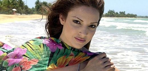 Bude domovina Miss Prortoriko 2001 Denise M. Quinones žít v 51. státě USA? 