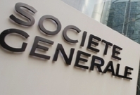 Zisk Société Générale se ve třetím čtvrtletí propadl.