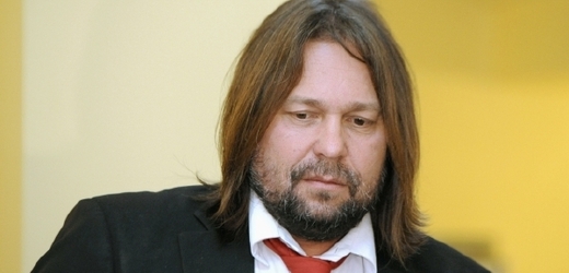 Jiří Pomeje nezvládl financování filmu Andělská tvář.