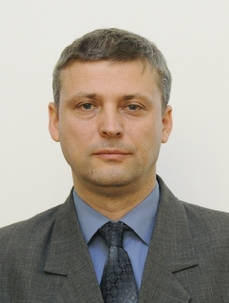 Roman Pekárek byl odsouzen nepravomocně k šesti letům vězení.