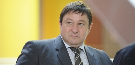 Martin Janečka, bývalý náměstek zlínské primátorky, byl odsouzen k dvěma letům vězení.