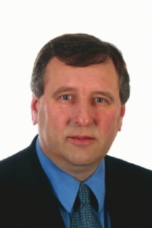 Místopředseda sněmovního zemědělského výboru Ladislav Skopal prý rezignaci ředitele Lesů ČR očekával.