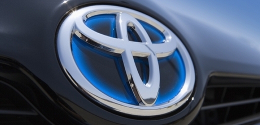 Japonská automobilka Toyota svolává do servisů po celém světě 2,77 milionu vozů včetně modelů vlajkové hybridní značky Prius (ilustrační foto).