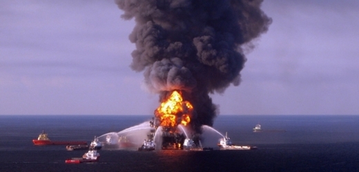  BP si na krytí všech škod a dalších závazků v souvislosti s havárií ropné plošiny vyčlenila 37,2 miliardy dolarů (více než 745 miliard korun).