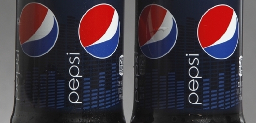 Jednu zlatou cenu získala Mark BBDO za kampaň pro Pepsi.