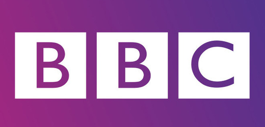 BBC prochází největší krizí posledních let.