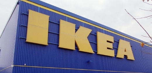 IKEA vyjádřila "hlubokou lítost" nad skutečností, že někteří jeho dodavatelé využívali práci vězňů z NDR (ilustrační foto).