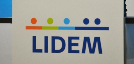 Strana LIDEM by byla případně schopna nabídnout do čela ministerstva dopravy jiného kandidáta než Roberta Vacka.
