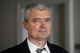 Miroslav Provod je viněn z daňových deliktů z roku 1994.