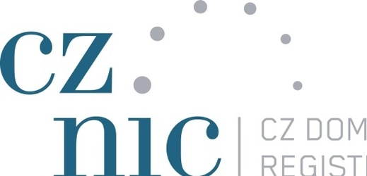 Podle zástupců doménového sdružení CZ.NIC překonal počet registrovaných domén .cz jeden milion.