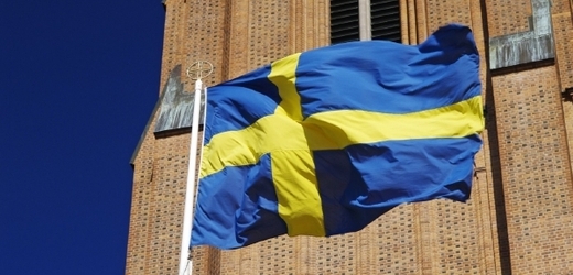 Na nepoužívaný kostel dostali muslimové ve Švédsku slevu (ilustrační foto).