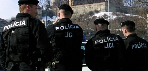 Skandál zasáhl policejní sbory ze všech krajů Slovenska.
