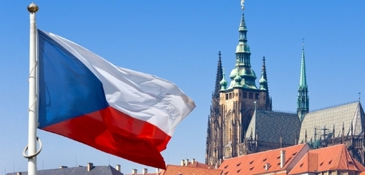 Podle průzkumu přibylo Čechů, podle kterých bude za deset let Česká republika průměrnou zemí (ilustrační foto).