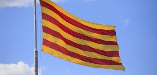 Výsledky hlasování ukážou, jaká je touha Katalánců po nezávislosti na Španělsku.