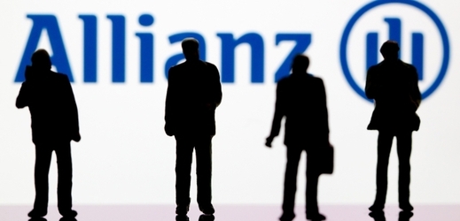 Penzijní fond Allianz získal nejvíce nových účastníků.