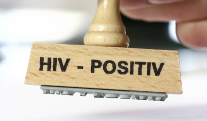 V ČR je za letošní rok prozatím zaznamenáno 198 případů nákazy HIV.