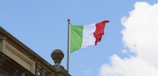 Již v úterý klesly výnosy nových italských dluhopisů se splatností za dva roky na zhruba 1,9 procenta, nejméně od října 2010 (ilustrační foto).