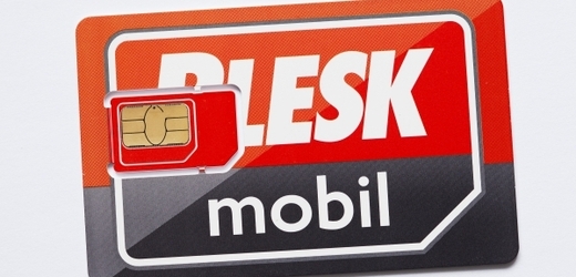 Mobilní operátoři zareagovali na nabídku virtuálního operátora BLESKmobil a nabídli levnější volání z předplacených karet. 