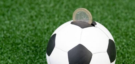 Sněmovní školský výbor doporučil poslancům zvýšit rozpočet ministerstva školství pro příští rok o 800 milionů korun na sport (ilustrační foto).