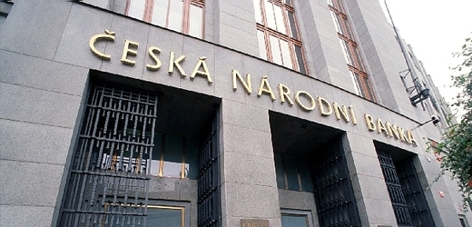 Data o ziscích jednotlivých tuzemských bankovních domů shromáždila Česká národní banka.