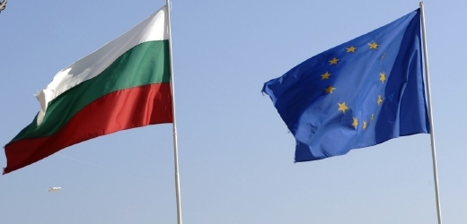 Evropský soud pro lidská práva odsoudil Bulharsko za mučení.