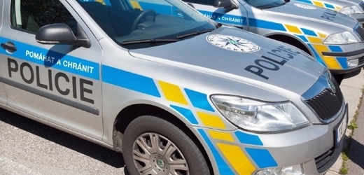 Policie ve středu v souvislosti s trestnou činností skupiny lidí zasahovala na dopravním odboru městského úřadu v Kolíně (ilustrační foto).