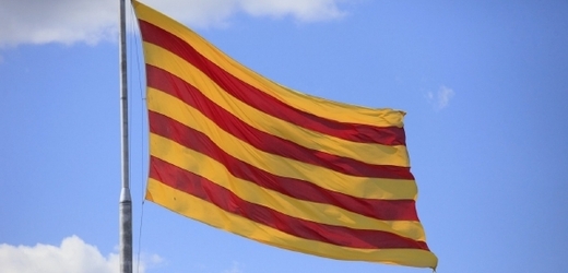 Katalánci se bouří proti návrhu zákonu zavádějícímu španělštinu jako povinný vyučovací předmět v celé zemi (ilustrační foto).
