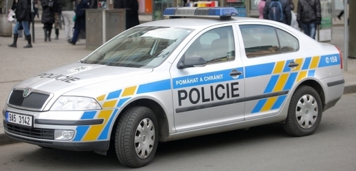 Šéf brněnských strážníků byl obviněn ze zneužití pravomocí (ilustrační foto).