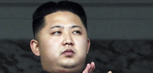 Čtenáři prestižního amerického časopisu Time zvolili za osobnost letošního roku severokorejského totalitního předáka Kim Čong-una. 