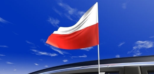 Polský veletoč: euro by země mohla zavést už za tři roky.