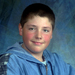 Spolu s Goldenem (na předchozím snímku) vraždil roku 1998 teprve dvanáctiletý Mitchell Johnson. Odseděl si jako mladistvý sedm let ve vězení a v den svých 21. narozenin, 11. srpna 2005, byl propuštěn na svobodu.