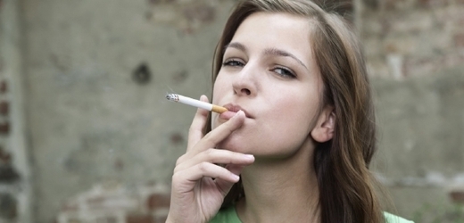 Evropská komise chce v Evropské unii zakázat cigarety a tabák s příchutěmi, například mentolovou a vanilkovou (ilustrační foto). 