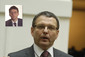 Výrazně se nezměnil ani místopředseda ČSSD Lubomír Zaorálek, který pouze zkrátil vlasy a podobně jako ostatní politici vyměnil brýle.