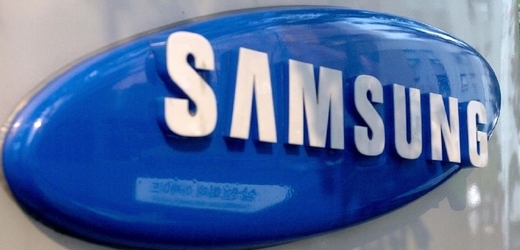 Evropská komise viní jihokorejskou společnost Samsung Electronics ze zneužívání dominantního postavení na trhu (ilustrační foto).