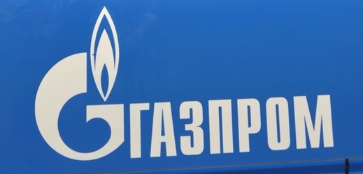 Gazprom nakupuje plyn ve třech středoasijských státech - Uzbekistánu, Kazachstánu a Turkmenistánu (ilustrační foto).