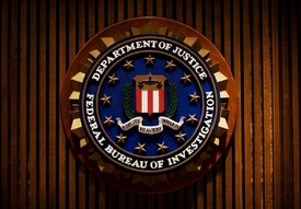FBI na sledování aktivistů nasazoval agenty a další zdroje.