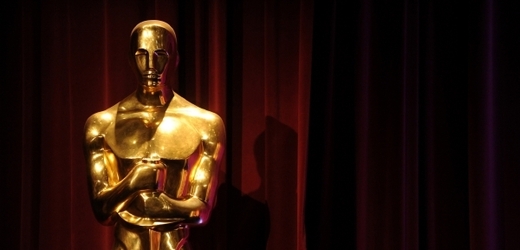 Ceny Oscar patří mezi nejprestižnější filmařská ocenění.