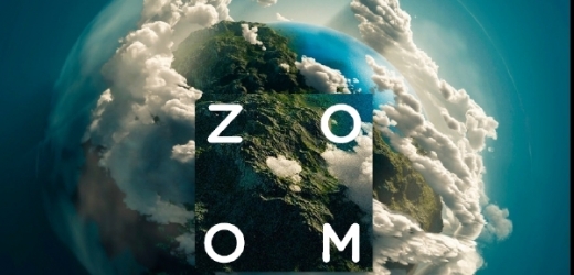 Prima Zoom se zaměří zejména na vysílání dokumentů.